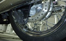 TRIUMPH BONNEVILLE T100 2016