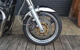 YAMAHA TX650 1975 447