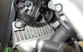 SUZUKI DR-Z400SM 2006 SK44A