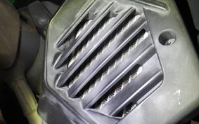 HONDA ﾀﾞﾝｸ AF78