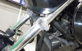 KAWASAKI ELIMINATOR 250 SE EL250A