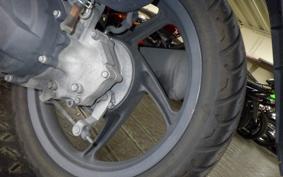 HONDA DIO 110 JF31