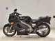 Фото Kawasaki ZZ-R250 с японского аукциона