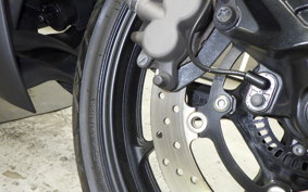 YAMAHA YZF-R25 A 1994 RG43J