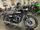 Фото Kawasaki W800 CAFE 2022 с японского аукциона
