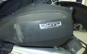 HONDA PCX125 2003 JF56