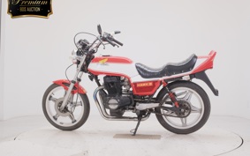 HONDA CB400 N CB400N