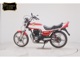Фото Honda CB400 N с японского аукциона