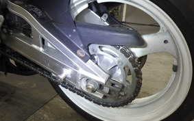 SUZUKI RGV250 Gamma SP 2007 VJ22A
