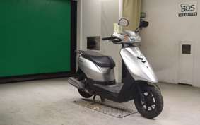 YAMAHA JOG-7 1994 AY01