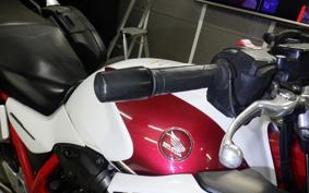 HONDA CB1300SB SUPER BOLDOR 2021 SC54