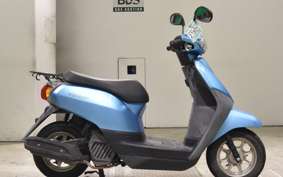 HONDA TACT Basket AF75