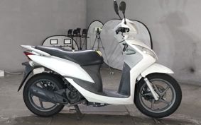 HONDA DIO 110 JF31