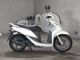 Фото Honda DIO 110 2011 с японского аукциона