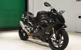 BMW S1000RR 2018
