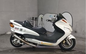 YAMAHA MAJESTY 250 SG03J