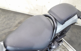 HONDA REBEL MC49