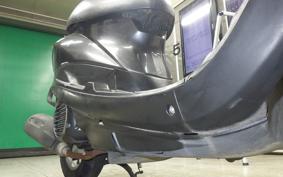 YAMAHA JOG Gen.5 SA36J