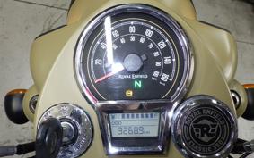 OTHER +ENFIELD CLASSIC350 2024