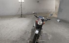 HONDA GB250 CLUBMAN 1 MC10