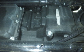 HARLEY FXBRS1870 2021