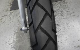 SUZUKI TS185 2024