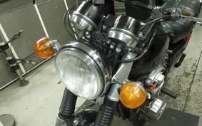 HONDA CB500 1972 CB500