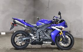 YAMAHA YZF-R1 RN15