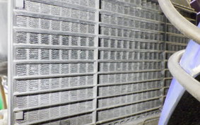 HONDA NSR250R 2019 MC16