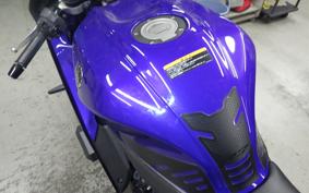 YAMAHA YZF-R7 2022 RM39J