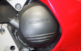 HONDA VFR800 2005 RC46