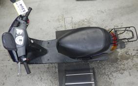 YAMAHA JOG Gen.3 SA12J