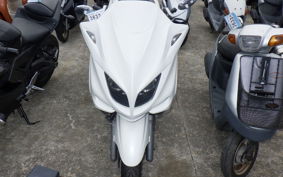 YAMAHA MAJESTY 250 Gen.2 SG03J