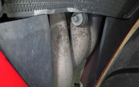 HONDA CBR1000RR GEN 3 SPECIAL SC77