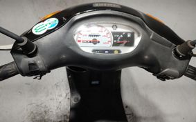 YAMAHA JOG 100 TGAA