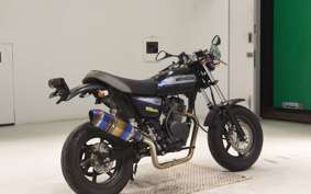 HONDA APE 50 AC18