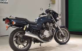 HONDA CB750 GEN 2 1992 RC42