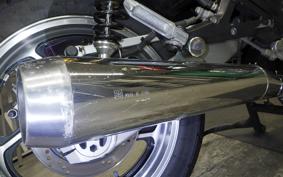 KAWASAKI ZEPHYR 1100 1994 ZRT10A