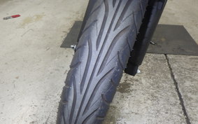 SUZUKI ｼﾞｸｻｰ150 ED131