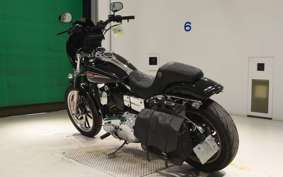 HARLEY FXDLI 1450 2006