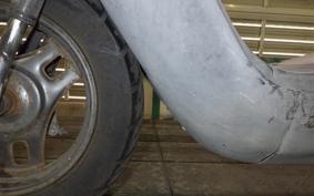 SUZUKI LET's 2 L 1996 CA1KA