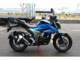 Фото Suzuki JIKUSA-150 с японского аукциона