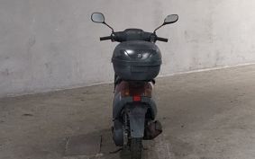 YAMAHA JOG APRIO SA11J