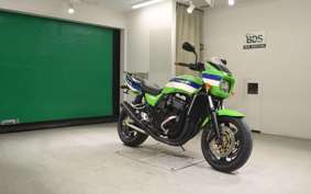 KAWASAKI ZRX1100 1999 ZRT10C
