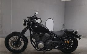 YAMAHA BOLT 950 R 2014 VN04J