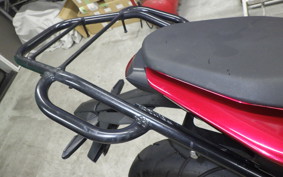 HONDA CB125 R 1997 JC79