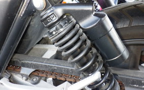 HONDA CB400SF 1995 NC31