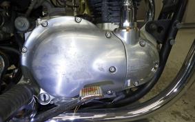 KAWASAKI W400 2009 EJ400A