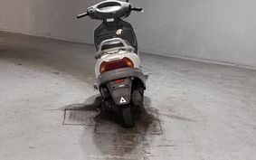 HONDA SPACY125 JF04