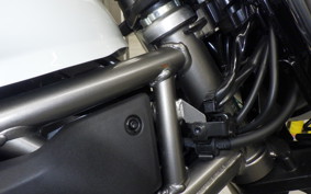 KAWASAKI ELIMINATOR400-3 2023 EL400A